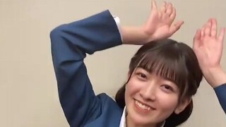 【Chinese Subtitles】Thank you for participating💫 Here are the members' thank you messages🐇Nagoya Day 