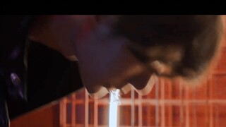 [Bojun Yixiao] 233 hal tentang aku dan Tim Wang~ Cinta pada pandangan pertama, musuh yang bahagia