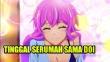 Anime Romance Yg Bakal ["BIKIN IRI"]