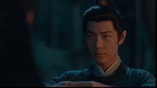 legend.of.zang.hai 12