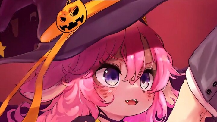 เปิดฉากโจมตีอึนแอ!