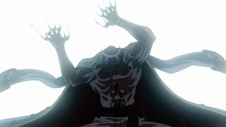 [One Piece] The name of this era is Edward Newgate
