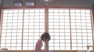 Your name