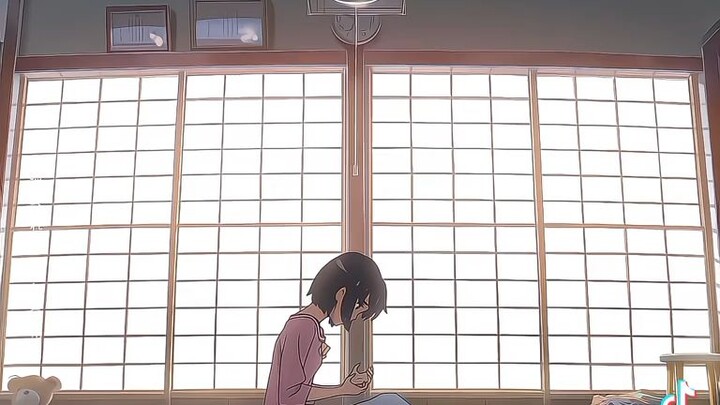 Your name