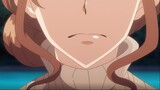 "Thử Việc Em Nhân Viên Rồi Lụm Luôn Hàng Mới END"Oniichan Review Anime