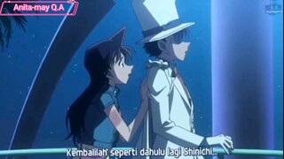 kumpulan jj Detective Conan (2)😎