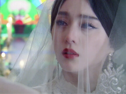 “Di antara para saudari, A Ruo adalah yang paling jelek!”