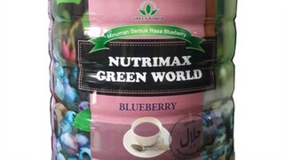 Nutrition-Green-World-In-Sahiwal-0300291655