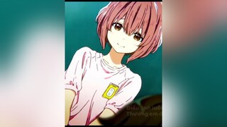 Nhạc sếp:))tiktok fyp animemusic anime fpt icehoney_team😈💀 chill nhk2505 xuhuong