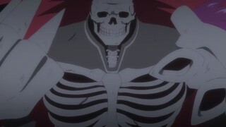 EP4 A BOY TRAIN BY UNDEAD DEMONS [THE FARAWELL PALADIN]