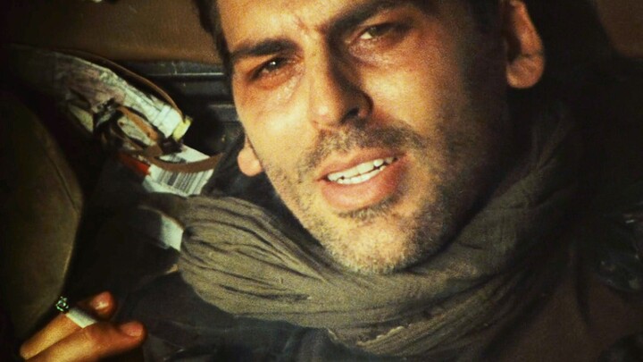 “ควันระดับเทพผ่านปอด” ควันที่ฟินที่สุดในจักรวาล