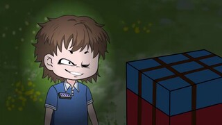 เวอร์ชั่นใหม่ของ "เกาะลอยฟ้าของทุกคน" ซีซั่น 2 17