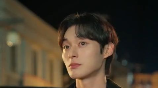 Skandal Rubah FULL dracinku com