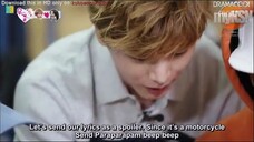 WE GOT MARRIED EP 276 (ENG SUB)