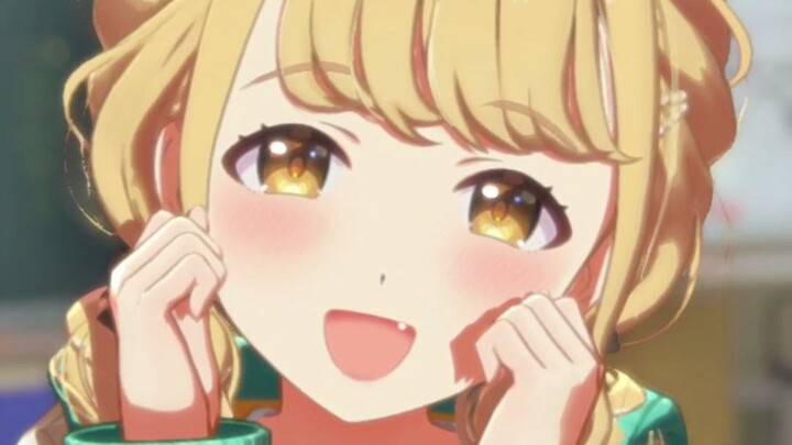 防止你没看过皮卡丘撒娇