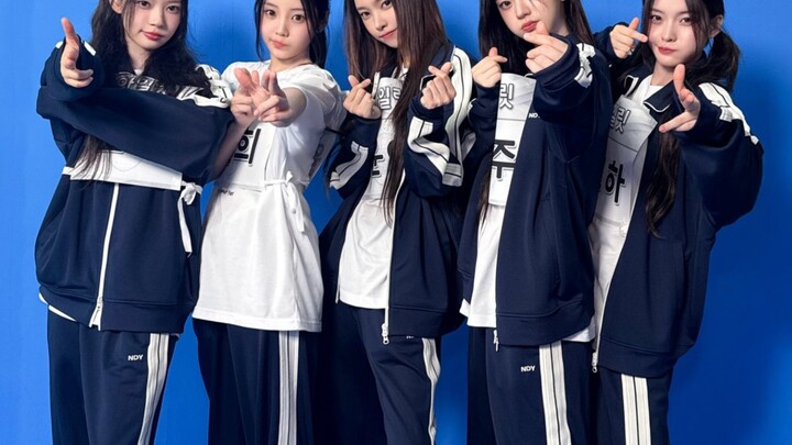 Hãy để AI loại bỏ các thành viên nữ K-pop xấu xí [Phần 5]