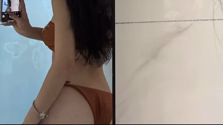 Hello 🦋 #SUNNY (6)