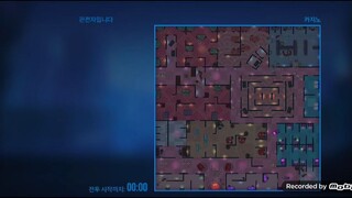 #子弹回声 #简短形式 #短篇小说