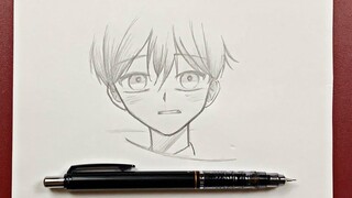 วาดการ์ตูนง่ายๆ วิธีการวาดการ์ตูนน่ารักทีละขั้นตอนง่าย ๆ