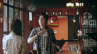 Duanmu và Lingling xảy ra xung đột, Yatales đã hy sinh mạng sống của mình để bảo vệ Qingshan gia nhậ
