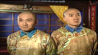 [Thuyết minh] My Fair Princess 2 E10