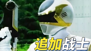 [A certain dragon eye] A review of the plot of "Electromagnetic Sentai" by the million-dollar silver