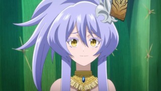 Eps-9 Sentai Red Isekai de Boukensha ni Naru (sub indo)
