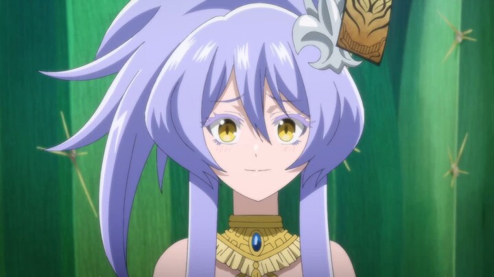 Eps-9 Sentai Red Isekai de Boukensha ni Naru (sub indo)