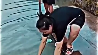 Ánh mắt sát nhân kinh điển trong kinh điển