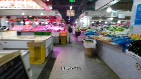 Life is so long—how wonderful it would be to have a kindred soul by your side, walking this journey 