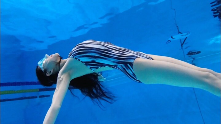 LiuSuan’s new “Bloom” collection is here!