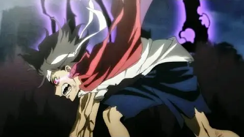 Top 10 Best Action Anime of 2020 To Watch - Bilibili Top 10 Best Action Anime of 2020 To Watch - Bilibili
