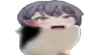 🐧一切以嘎拉给木为主好不好！