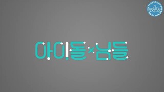 Nimdle Oh My Girl Episode 07 (Eng Sub)