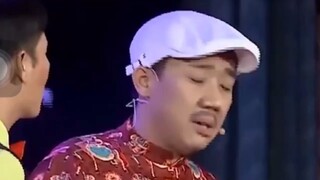 Xin Vĩnh biệt cụ