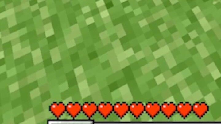 Did "gears" really exist in Minecraft?