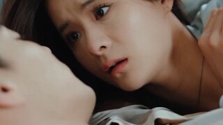 Saudara angkat saling cinta, tapi takut akui perasaan.-✨️ Drama pendek lengkap,