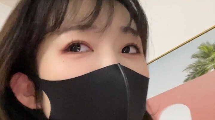 Apa yang harus dilakukan jika pemilik rumah tidak mau mengembalikan uang jaminan?