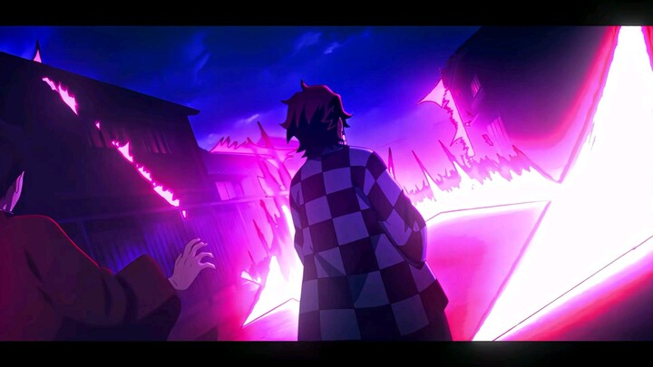 anh tui ngầu chưa 😎😎😎