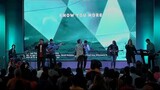 For your Purpose by Victory Worship (Live Worship by Victory Fort Music Team)