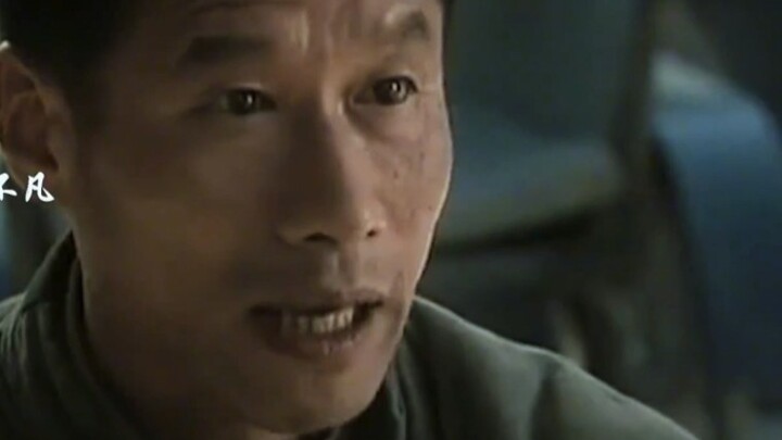 孙二爷果然是个狠人 #张双利 #好剧推荐 #我的观影报告。。影视解说