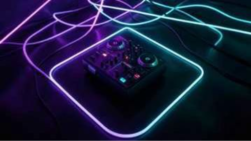 Basement Circuit (B)