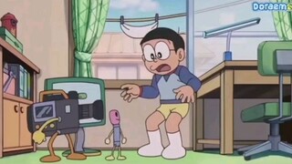โดราเอมอน