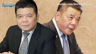 Tiểu sử Trần Bắc Hà