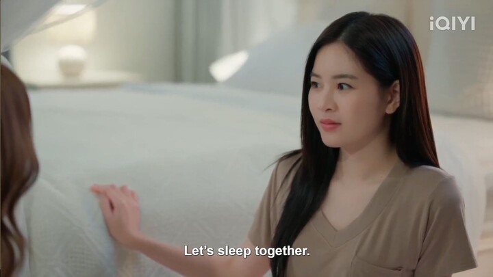 4Elements Earth EP4!