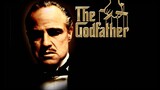The Godfather  Watch full movie for free the link in description