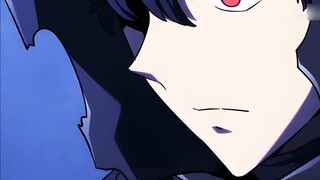 [Iron Blood Hound 2 48] "Loại quái vật này có thói quen đặc biệt là sưu tầm những đồ vật sáng bóng."