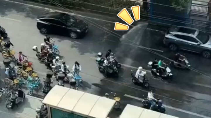Trên đời vẫn còn nhiều người tốt
