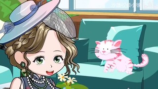 วาไรตี้เสี่ยว Xu