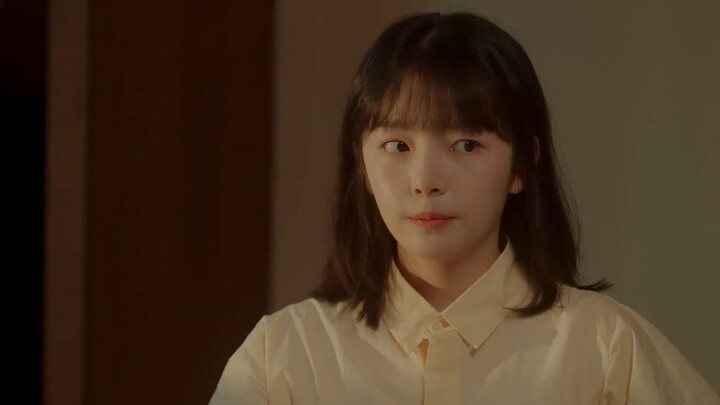 The CEO_s Secret_ He Becomes a Pig After Dark. Kdrama Recap_ Korean Drama_ Drama